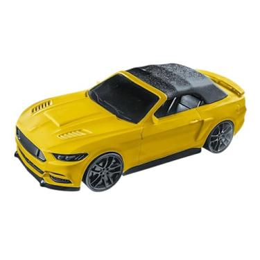 Imagem de Speed Car Carrinho de Brinquedo,Carros de Corrida Infantil Brinquedo para Crianças