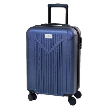 Imagem de MALA JIA CHENG PEQUENA DE BORDO-Unissex