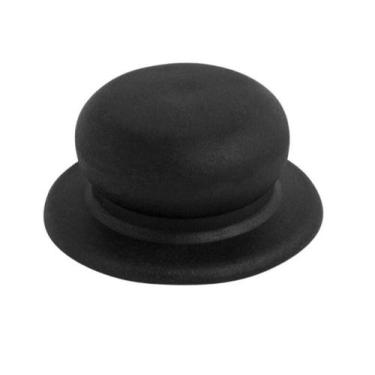 Imagem de Puxador Pomel Para Tampas De Panela De Vidro - Be Best