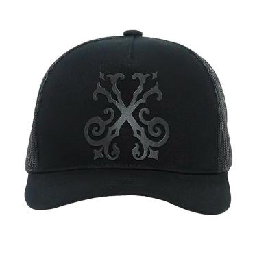 Imagem de Boné John John Key Masculino-Masculino