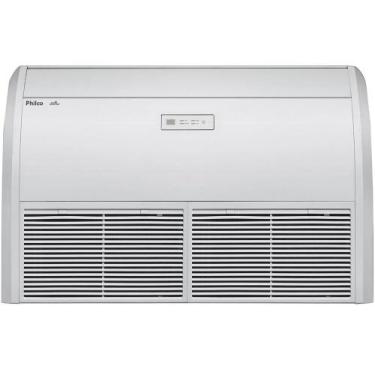 Imagem de ArCondicionado Split Philco 55000 BTUs Inverter Ar Frio PAC60000IPFM15