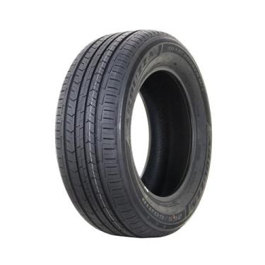 Imagem de Pneu Aro 18 Arduzza 265/60R18 110H TL Roadcrosser H/T
