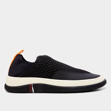 Imagem de Tênis Osklen Hybrid Slipper Masculino-Masculino