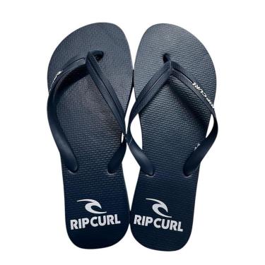 Imagem de Chinelo de Dedo Rip Curl Brand Logo 0039MOT Masculina-Masculino
