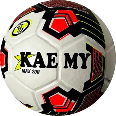 Imagem de Bola Futsal Max 200 Plus