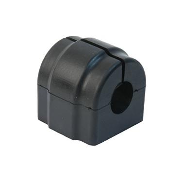 Imagem de URO Parts Bucha de barra estabilizadora 33556751269