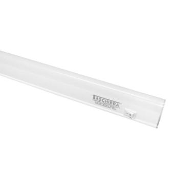 Imagem de Luminária Taschibra Linear Led 30 Temp. Cor:6500K