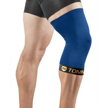 Imagem de Tommie Copper Knee Sleeve