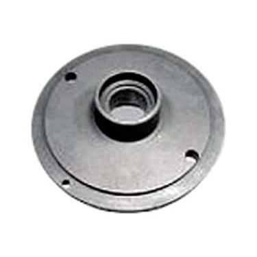 Imagem de Mancal Motor Partida Intermediário C300 Hy40 C300 Hy50 C300 Hy60 D83C D83P D87P Gl83C Gl83P Gl87P 3366 400 Vedaçao A Óleo Referencia 9001453044 24802