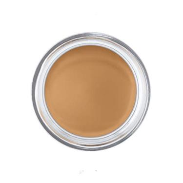 Imagem de NYX Professional Makeup Pote para corretivo, dourado, 7 g