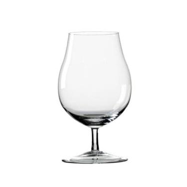 Imagem de Taça para Cerveja 400ml Eden G4U