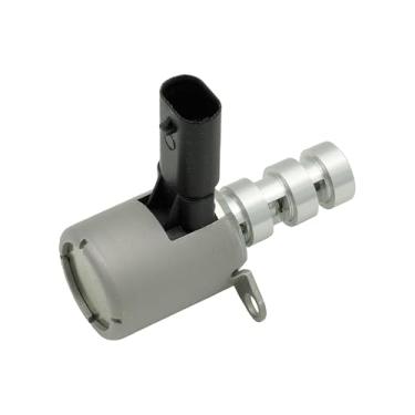 Imagem de Forwinparts Válvula solenoide da bomba de óleo do motor para Mercedes Benz C E S CLA CLS GLA GLC GLE GLS GL ML Maybach Sprinter 1500 2500 CLASSE AMG C63 C180 E200 E260 E300 E350 GLC300 GLS450 W166