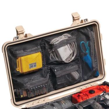 Imagem de Lid Organizer da Pelican 1510