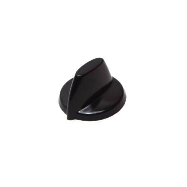 Imagem de Botão para Cooktop Brastemp - 326019822