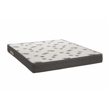 Imagem de Colchão Light D45 Viúva (128x188x17) - Ortobom