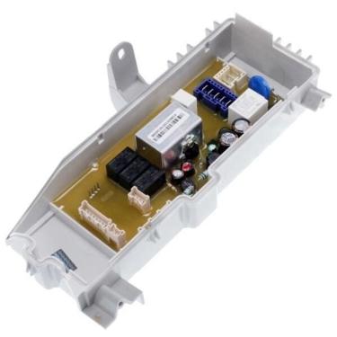 Imagem de Placa De Potência Bws15 220v Original Consul Brastemp 15kg W10899325