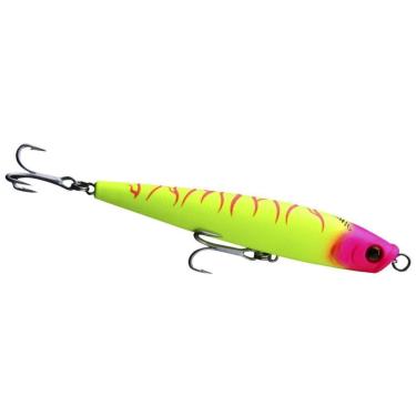 Imagem de Isca Marine Sports Animal 130 13 Cm 29g Animal Cor N16