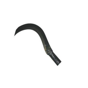 Imagem de Foice Ferreiro Bananeira Direita Sem Cabo - Fp