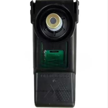 Imagem de Maquiagem VJ Solvente Compatível V701-D Maquiagem