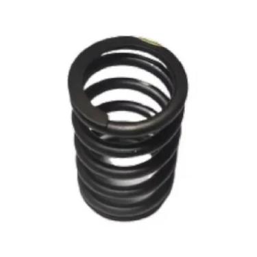 Imagem de Honda Pop 100 Mola Embreagem Genuíno 22401KEV750