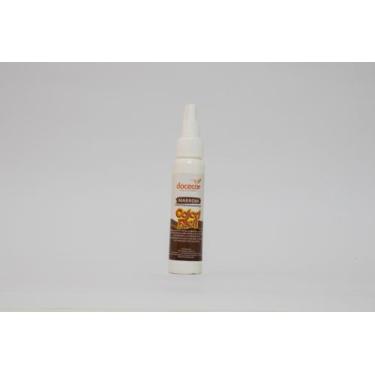 Imagem de Colorifacil 25g - DOCECOR, MARROM