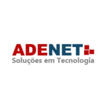 Imagem de Terminador Óptico p/ Fusão 06 Fibras Metal  - ADE
