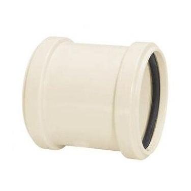 Imagem de Luva para esgoto de correr 50mm - Amanco