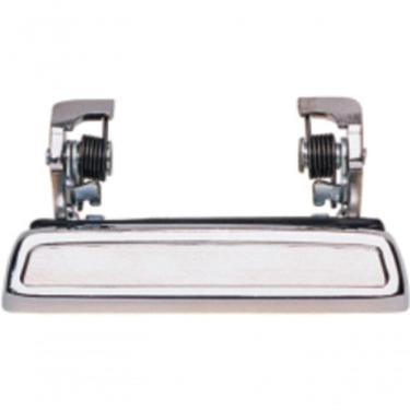 Imagem de Maçaneta Externa Porta Diant Esquerda Belina Corcel Del Rey [f103]