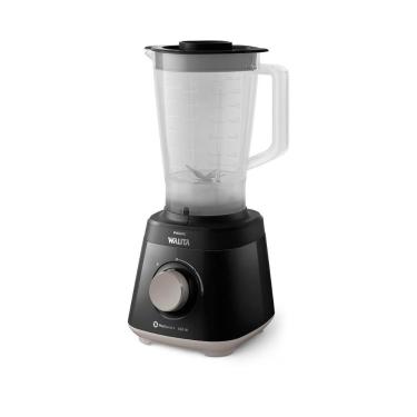 Imagem de Liquidificador Philips Walita Daily RI2110/91 - 127V - 4 lâminas fixas ProBlend 4 - 550...