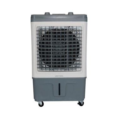 Imagem de Climatizador Industrial Clin Pro 35L 150W CLIN35PRO-01 110V