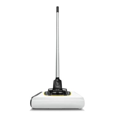 Imagem de Vassoura Elétrica KB 5 Kärcher Bivolt