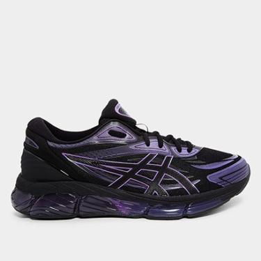 Imagem de Tênis Asics Gel-Quantum 360 VIII Masculino-Masculino