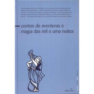 Livro Diário Aventuras de Poliana - Vários Autores - 9788543225616