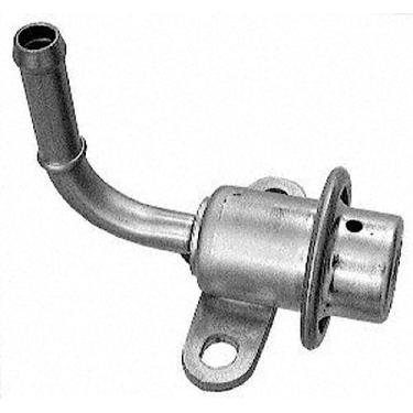 Imagem de Standard Motor Products Regulador de pressão PR251