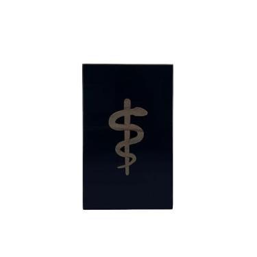 Imagem de Enfeite Profissão Medicina