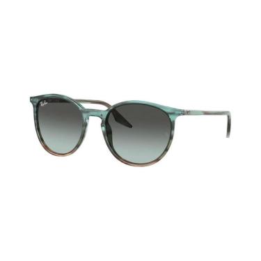 Imagem de Óculos Solar Ray-Ban RB2204 1394/GK-Feminino
