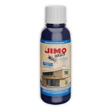 Imagem de Jimo Cupim Base Água 500ml