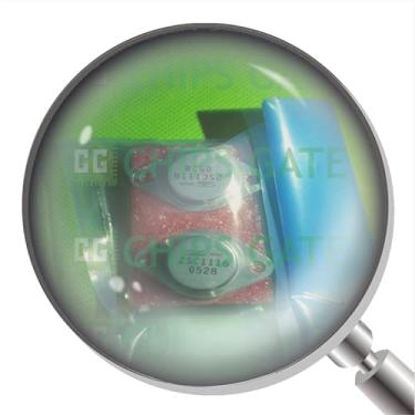 Imagem de 2SA747-2SC1116 2 Pairs Transistor to-3 2Sa747/2Sc1116 A747/C1116