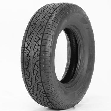 Imagem de Pneu 265/70R16 Aro 16 PIRELLI SCORPION HT 112T