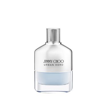 Imagem de Urban Hero Jimmy Choo Eau De Parfum Masculino