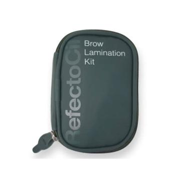 Imagem de Refectocil Brow Lamination Estojo 24 Aplicações