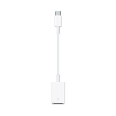 Imagem de Adaptador de USB-C para USB