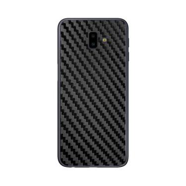Imagem de Capa Adesivo Skin349 Verso Para Samsung Galaxy J6 Plus - KawaSkin