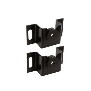 Imagem de Suporte Tv - Fixo Universal - 10 A 71 - Blister - Px-16 - PIX
