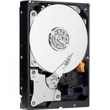 Imagem de Hd Interno 3.5" 500gb Sata Iii 7200rpm Toshiba