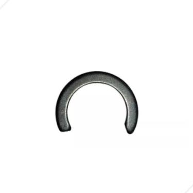 Imagem de Anel Elástico Caixa Cambio Towner Jr Towner Van Pick-Up Effa - Hafei