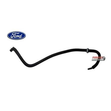 Imagem de Tubo Hidrovacuo Ecosport 2009 A 2012 Duratec 2.0 Automática - BROGLIPL