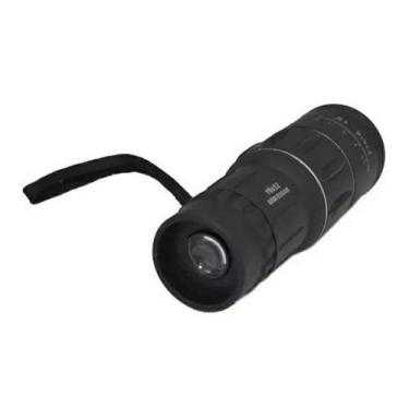 Imagem de Monóculo 8Km Profissional 16X52 Tático Luneta Com Nitidez - Field