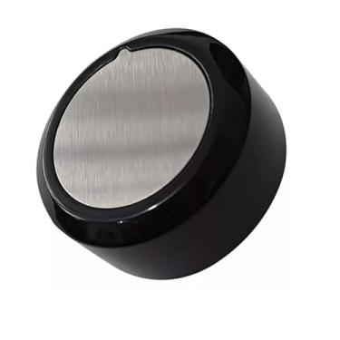 Imagem de Botão Grande Do Timer Temperatura Air Fryer Mondial Af-29 Af-30 Af31