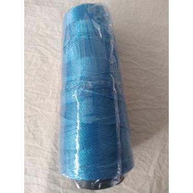 Imagem de Linha rayza 500mt 2 unid por cor - Armarinhos